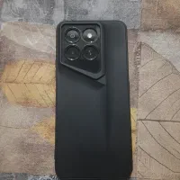 گوشی x6c|موبایل|تهران, بریانک|دیوار