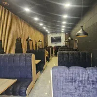 مغازه تجاری بر خیابان اهری موقعیت سوپر تجاری