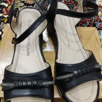 صندل زنانه نو