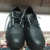 کفش کار  سایز ۴۲