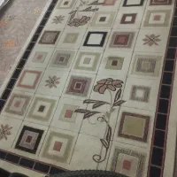 گلیم|گلیم، جاجیم، گبه|رباط‌کریم, رباط‌کریم|دیوار