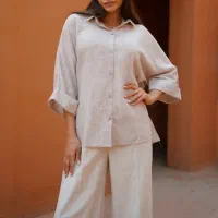 بیرون بر ، مزدی دوز