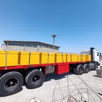 گلدان بتنی جرثقیلی سنگین نیمکت بتنی صندلی ابنما|مصالح و تجهیزات ساختمان|تهران, شهر‌زیبا|دیوار