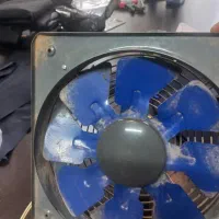 هواکش|پنکه و تصفیه‌کنندهٔ هوا|کرج, کیانمهر|دیوار