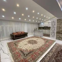 آپارتمان در میلاد 20