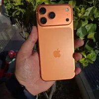 iphone 17 promax