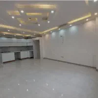 واحد ۷۵ متری انارستان /سروستان /گلشن