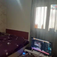 اپارتمان ۱۰۰متری|فروش آپارتمان|ری, شهید بهشتی|دیوار