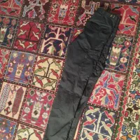 شلوار 6جیب آمریکای اصل|لباس|دهدشت, |دیوار