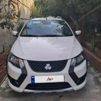 کوییک S مدل ۴۰۲