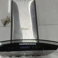 هود بیمکث در حد نو