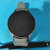 گلگسی واچ ۷|ساعت|بجنورد, |دیوار