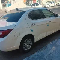 فروش دنا پلاس ۶دنده ۱۴۰۴ باموتو Ef7p|خودرو سواری و وانت|اهواز, پردیس دو|دیوار