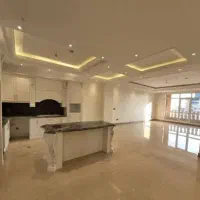 آپارتمان۱۱۵متری/تاپ لوکیشن/واحدجلو دلباز/بازسازی