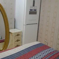 خونه ۶۰ متری طبقه اول با پارکینگ|فروش آپارتمان|رشت, ولکس|دیوار