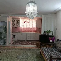 نیمه-ویلایی-دانشگاه-شیک