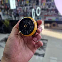 انواع فن خنک کننده موبایل رادیات دار|لوازم جانبی موبایل و تبلت|اسلامشهر, مطهری|دیوار