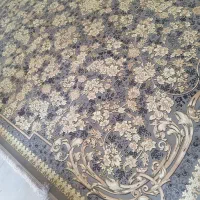 فرش زیر قیمت بازار ۱۲۰۰شانه|فرش|اصفهان, شیخ اشراق|دیوار