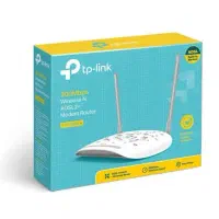 مودم TP LINK 8961