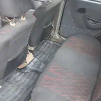 فروش پراید|خودرو سواری و وانت|ساری, |دیوار