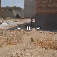 زمین ۱۶۰ متر تک بر سند پایین تر مسجد پاونار|فروش زمین و ملک کلنگی|سرپل ذهاب, |دیوار