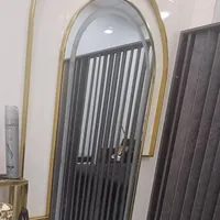 اینه قدی