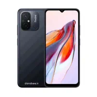 گوشی موبایل Redmi 12C|موبایل|مشهد, کشف|دیوار