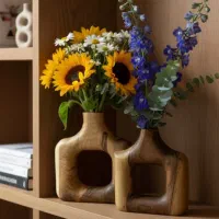 نیروی کار خانوم نیازمندیم