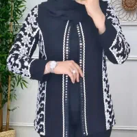 فروشگاه پوشاک زنانه وبچه گانه رها|لباس|قم, شهید صیاد شیرازی|دیوار