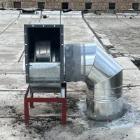 کانال کولر سازی|خدمات پیشه و مهارت|همدان, |دیوار