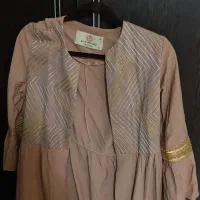 مانتو و شومیز و سارافون|لباس|شیراز, شهرک مخابرات|دیوار