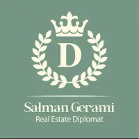 ۷۵متری/ ۱۲ متر حیاط/ باز سازی شده/ اول شاهد|فروش آپارتمان|مشهد, شهرک رازی (شهرک غرب)|دیوار