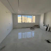 اپارتمان ۳ خوابه در پشت سایپا (صفر و کلید نخورده)|فروش آپارتمان|مرودشت, پشت سایپا‎|دیوار