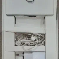 Samsung galaxyTabA|تبلت|مشهد, هفت تیر (نه دره)|دیوار