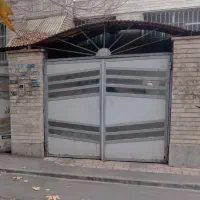 خانه-ویلایی-کوی-فرهنگ