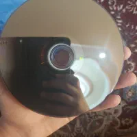 سی دی بازی خدای جنگ|کنسول، بازی ویدئویی و آنلاین|رفسنجان, |دیوار