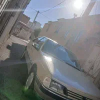 405 مدل 83|خودرو سواری و وانت|ایلام, |دیوار