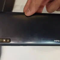 شیائومی redmi 9A