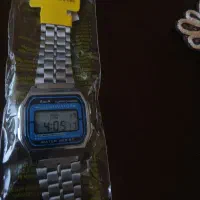 ساعت شیک کلاسیک هم قیمت یه دستبند اکبند