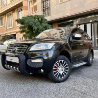 لیفان X60 دنده مدل 92بالوازم اسپرت نقد و اقساط|خودرو سواری و وانت|تهران, شهران شمالی|دیوار