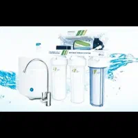 دستگاه تصفیه،ساید