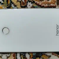 گوشی Honor 8 Lite