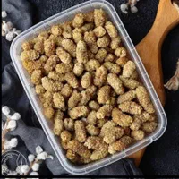 توت ،برگه زردآلو وآلو و لواشک خونگی وعسل ارگانیک|خوردنی و آشامیدنی|تهران, یافت آباد شمالی|دیوار