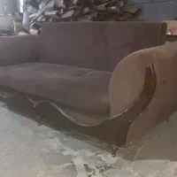 مبل ۳ نفره