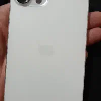 ایفن 12 پرومکس