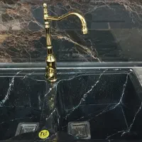 تاسیسات نصب شیر آلات تصفیه آب و پکیج