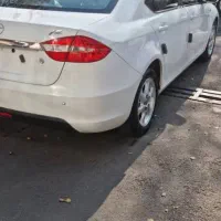 جک جی ۵ دنده|خودرو سواری و وانت|تبریز, |دیوار