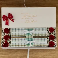 باکس پول|گل مصنوعی|زنجان, |دیوار