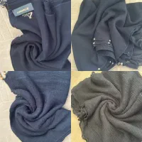شال به قیمت خرید