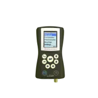 فروش محصول LGP Pocket Balancer|ماشین‌آلات صنعتی|تهران, شهر زیبا|دیوار